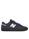 New Balance Tenniskingad Jamie Foy x New Balance UN306NSN Tumesinine