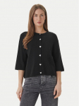 ONLY Kardigan Maisie 15364920 Must Regular Fit