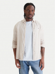 Tommy Hilfiger S&auml;rk Bengal MW0MW42400 Beež Regular Fit