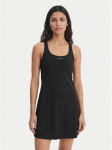 Calvin Klein Performance Igap&auml;evane kleit Icon LVGWS6D903 Must Regular Fit