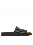 Vagabond Shoemakers Pl&auml;tud Effie 5922-001-20 Must