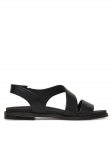 Pikolinos Sandaalid Navia W3E-0652 Must
