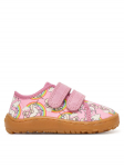 Froddo Sussid Barefoot Canvas G1700440-12 M Roosa 21