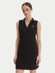 Guess Igap&auml;evane kleit V6GK02 K2928 Pruun Regular Fit