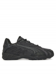 Puma Tossud Inhale Essentials 403275 07 Must 40_1_2