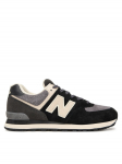 New Balance Tossud U574SBK M Must