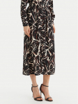 ONLY Midiseelik Nova 15222223 Must Regular Fit