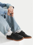 Guess Jeans Tossud EO-ORTEGO-01 126AM Must