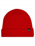 Quiksilver M&uuml;ts EQYHA03331 V&auml;rviline NOSIZE