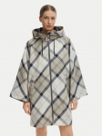 Barbour Kevad-s&uuml;gis jope Kinsale LSP0322NY51 Beež Heritage Fit L