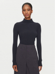 Weekend Max Mara Golf Zanzara 2425366052 Tumesinine Slim Fit