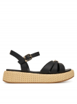 Tommy Hilfiger Sandaalid T3A2-34293-0326 Must