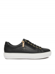 Rieker Tossud L59L1-01 Must