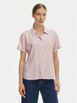 Vero Moda S&auml;rk Alice 10342668 Roosa Regular Fit M