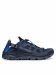 Salomon Sandaalid Techamphibian 5 L49142400 Tumesinine
