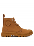 Palladium Traperid Pampa Hi Nbk 79495-257-M Pruun 43