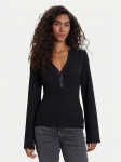Guess Kampsun W5BP15 K1162 Must Regular Fit