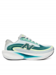 New Balance Jooksujalatsid Fresh Foam Ellipse v1 WELPS13W Roheline