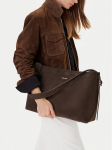 Gino Rossi K&auml;ekott EO-LARA-513-518-2 Pruun