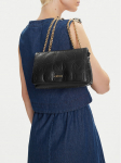 MEXX K&auml;ekott C-MEXX-CR-005-08 Must