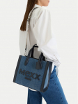 MEXX K&auml;ekott CEO-MEXX-AJ-005-09 Sinine