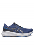 Asics Jooksujalatsid Gt-1000 131011B858 Sinine