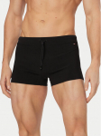 Tommy Hilfiger Ujumisp&uuml;ksid UM0UM03728 Must