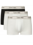 Calvin Klein Underwear Bokserite komplekt LV00NB4575 V&auml;rviline S