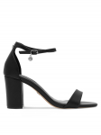 Nine West Sandaalid WFA2647-1 Must 42