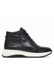 Caprice Tossud 9-25203-45 Must