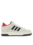 adidas Korvpallijalatsid Rapid Court Low JR3158 Beež