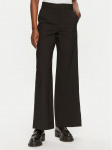 MAX&Co. Riidest p&uuml;ksid Brivido 2426136012200 Must Regular Fit 48