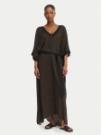 BOSS Rannakleit Monogram 50561263 Must Relaxed Fit S