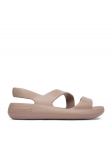 Sprandi Sandaalid CEOWB-WPJJ-23730 Helepruun 38
