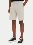 KARL LAGERFELD Spordi&scaron;ortsid 265701 562034 Beež Regular Fit XL