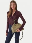 Guess K&auml;ekott HWYUSS P6236 Roheline