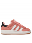 adidas Tossud Campus 00s JI0284 Roosa