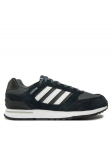 adidas Tossud Run 80s ID1260 Must