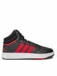 adidas Tossud Hoops 3.0 Mid ID9835 Must 40_2_3