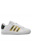 adidas Tossud Star Wars Grand Court 2.0 IH8034 Valge