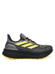 adidas Jooksujalatsid Ultraboost 5 GTX JI3242 Hall