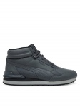 Puma Tossud St Runner V4 Mid&nbsp;402893 03 Hall
