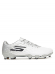 Skechers Jalgpallijalatsid Skechers Gold Fg- 252015/WSL Valge