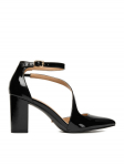 DeeZee Tacones CEO-CD240149-1 Must