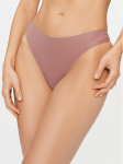 Chantelle Stringid Soft Stretch C26490 Pruun