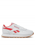 Reebok Tossud Classic Leather IE6778 Roosa