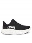 Hoka Jooksujalatsid Arahi 8 1168711 Must