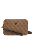 Guess Kotike PMMILO P5245 Pruun