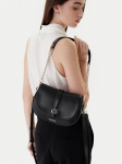 Guess K&auml;ekott Carrie HWVG98 96200 Must