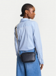 Tommy Hilfiger K&auml;ekott AW0AW17450 Tumesinine